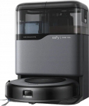 Caso Anker Eufy Robot Vacuum Cleaner Omni C20 | Anker Eufy