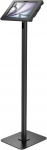 Compulocks Tablet Compulocks iPad Air M2 & M3 11'' Apex