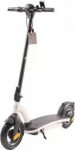 Powerblade Hulajnoga elektryczna PowerBlade V-32929