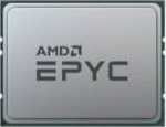 AMD Procesor serwerowy AMD AMD CPU EPYC 7313 3.0 GHz (16C/32T) Tray Sockel SP3