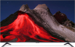 Xiaomi Telewizor Xiaomi A Pro 2026 QLED 50'' 4K Ultra HD Google TV