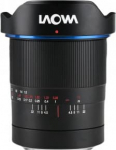 Venus Optics Obiektyw Laowa 15 mm f/4,5 0,5x Macro do Sony E