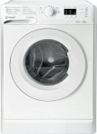 Indesit Pralka Indesit INDESIT PRALKA MTWSA61053WPL