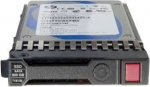 HPE Dysk SSD HPE HPE 739959-001 urządzenie SSD 600 GB 2.5'' SATA III MLC