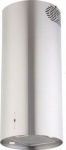 Silverline Mert Ada 40 cm stal