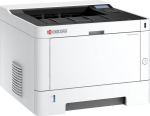 Kyocera Drukarka laserowa Kyocera ECOSYS* PA3500wx/Plus (870B6110CH3NL1)