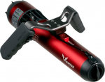 Waydoo Subnado submersible - starter kit (red)