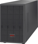 APC UPS APC Easy UPS (SRV36BP-9A)