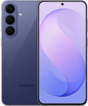 Samsung SM-S741B Galaxy S26 FE 5G 8GB RAM 256GB Blueberry EU