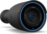 Ubiquiti Camera UVC-G6-Pro-Bullet-B