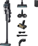 Samsung Odkurzacz pionowy Samsung Jet 85 Premium VS20C852FTB/WA