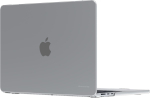 Dbramante Laptop dbramante ICELAND - MACBOOK AIR 13(M2)- MACBOOK AIR 13(M2)