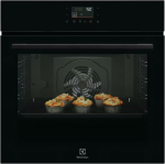 Electrolux Įmontuojama orkaitė Electrolux LOD7P86Z