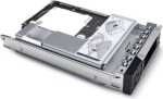 Dell Dysk serwerowy Dell 1.2TB 10K RPM SAS ISE 12Gbps
