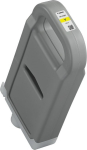 Canon PFI-3700Y Ż&oacute;łty (PFI3700Y)