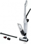 Bosch Serie 4 BBH3ALL28 tolmuimeja 0,4 l Kuiv Kotita