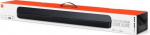 JBL Bar 300 (MK2) 5.0 Bluetooth MultiBeam Soundbar Black EU