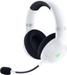 Razer juhtmevabad k&otilde;rvaklapid Kaira Pro Xbox, valge