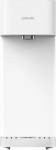 Xiaomi veeautomaat Smart Water Dispenser Hot&Cold 3L, valge