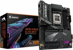 Gigabyte X870 AORUS ELITE WIFI7 AMD X870 Protsessoripesa AM5 ATX