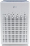 Winix Air purifier up to 100m2 ZERO S