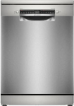 Bosch SMS4EVI04 dishwasher