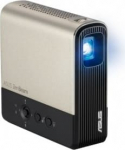 Asus Projector ZenBeam E2 300L/HDMI