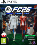 Cenega Game PlayStation 5 EA Sports FC 26