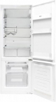 Amica Fridge-freezer BK2265.4i(E)