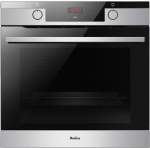 Amica Oven ED37610X X-TYPE
