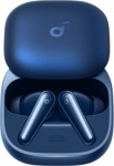 Anker Earbuds Soundcore Liberty 5 Bluetooth blue