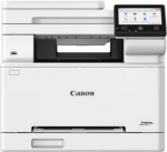 Canon MFP MF664Cdw 6928C008