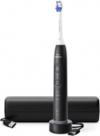 Philips Sonicare 6500 series Series 6500 HX7411/02 Elektriline Sonicare hambahari