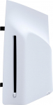 Sony optical drive for PS5 Digital Edition console