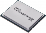 AMD PROCESSOR AMD THREADRIPPER PRO 7965WX (24C/48T) 4.2 GHZ (5.3 GHZ TURBO) SOCKET STR5 TDP 350W TRAY