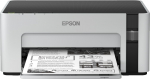 Epson EcoTank M1100 tindiprinter 1440 x 720 DPI A4
