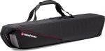 Manfrotto statiivikott Pro Light Tripod Bag 88