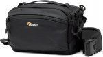 Lowepro kaamerakott ProTactic Lite SLX 110 AW III