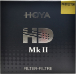 Hoya Filters Hoya filter Protector HD Mk II 67mm