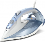 Philips 7000 series DST7011/20 HV aurutriikraud, helesinine/hall
