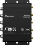 Teltonika Router ATRM50