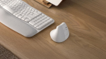 Logitech 910-006475 hiir Kontor Parempoolne RF juhtmeta &uuml;hendus + Bluetooth Optiline 4000 DPI