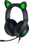 Razer Kraken Kitty V2 Pro Czarne