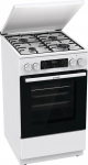 Gorenje MEKS5121WM