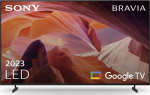 Sony KD65X80LAEP 4K UHD