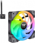 Thermaltake SWAFAN EX12 RGB black