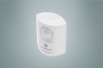 Homematic IP (142722A0)