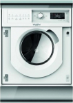 Whirlpool Pesumasin WMWG71483E
