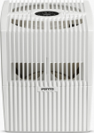 Venta Oro drėkintuvas Venta AH510 Original Connect white, 7051000