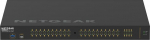 Netgear M4250-40G8XF-PO E+ Managed Switch